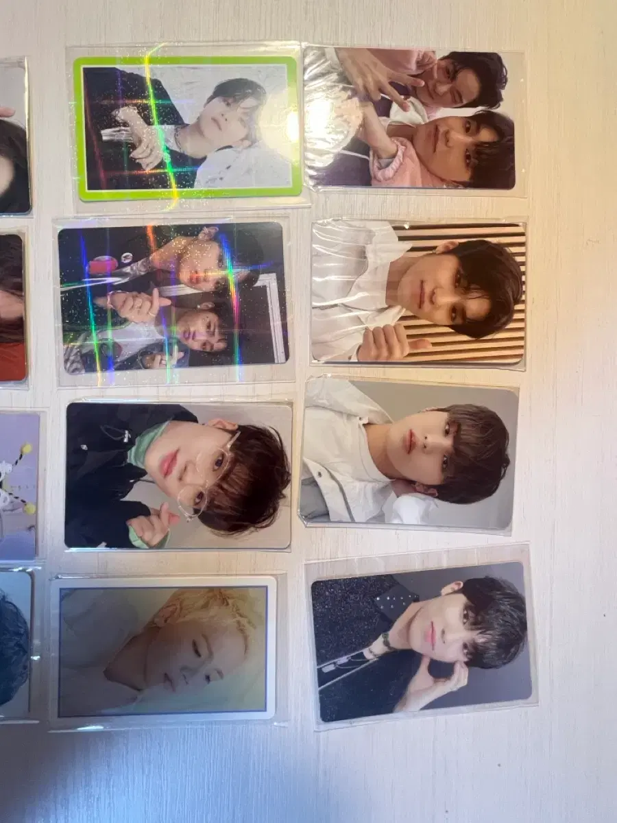thumbnail-2
